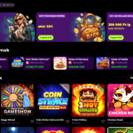 Spinmama Casino Magyarország