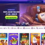 Spinbara Casino Magyarország