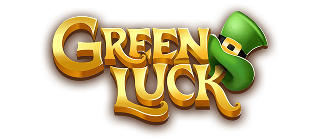GreenLuck Casino