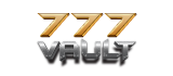 777Vault Casino