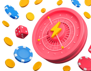 Hogyan növelheti nyerési esélyeit a rulettben