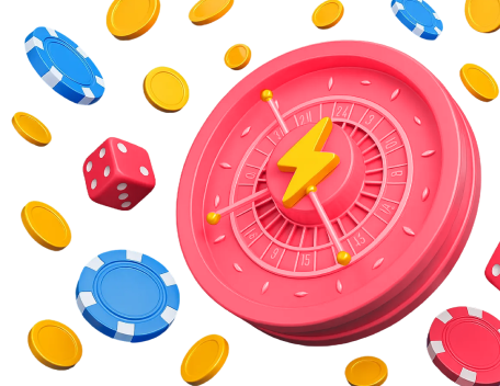 reviews.fair-casinos.net/hu