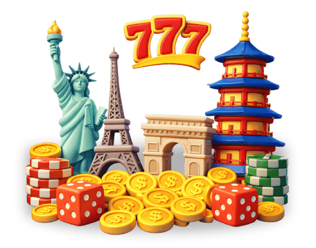 reviews.fair-casinos.net/hu