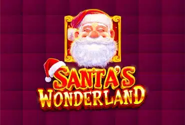 Santa's Wonderland