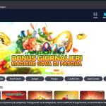 NetBet casinò Italia