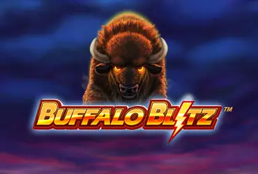 Buffalo Blitz