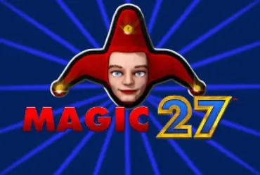 Magic 27