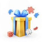 promozioni ricorrenti