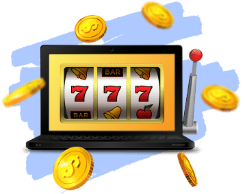 Gioco responsabile alle slots machine - come mantenere il controllo