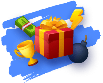 I giochi live più popolari in Italia