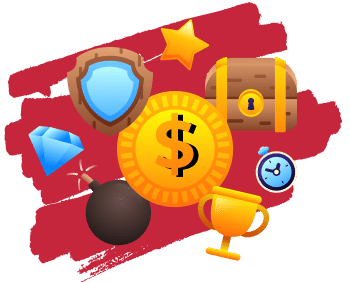 Metodi di pagamento e prelievo post bonus senza deposito