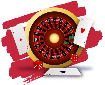 Prova la nostra demo gratuita di roulette 