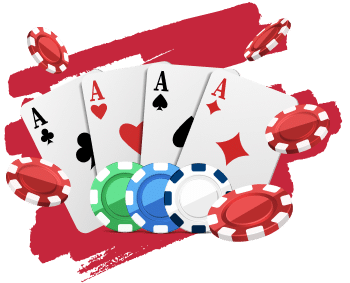 Tipologie di Bonus Senza Deposito