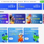 Slottica Casino bonusy