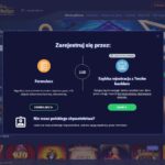 Total Casino rejestracja