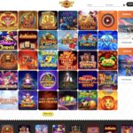 Beep Beep Casino automaty do gier