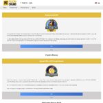 Bonusy w kasynie pelikan