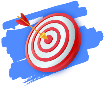 Te cechy wyróżniają wypłacalne kasyna internetowe