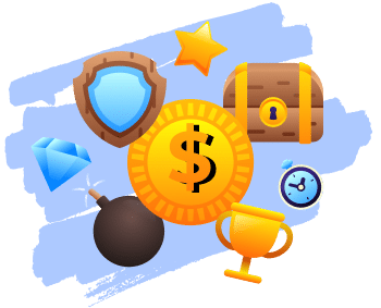 Wybór gier na stronie kasyna na zywo w Polsce