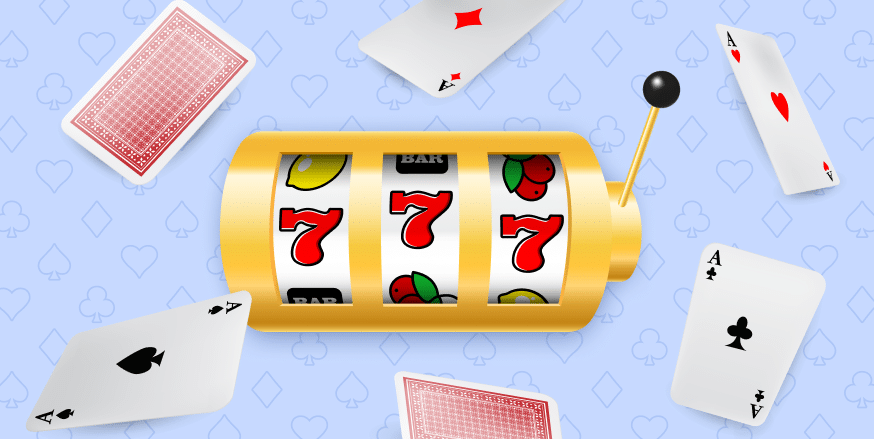 Wymóg obrotu bonusem darmowych spinów