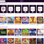 BooCasino automaty do gier