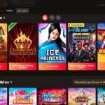 Play Fortuna casino automaty do gier