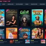 Rabona casino automaty do gier