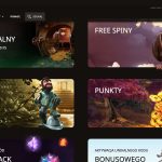 Play Fortuna casino bonusy