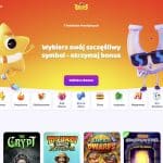 7Signs casino oficjalna strona