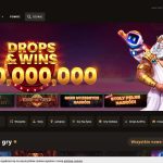 Play Fortuna casino oficjalna strona