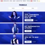bankonbet promocje