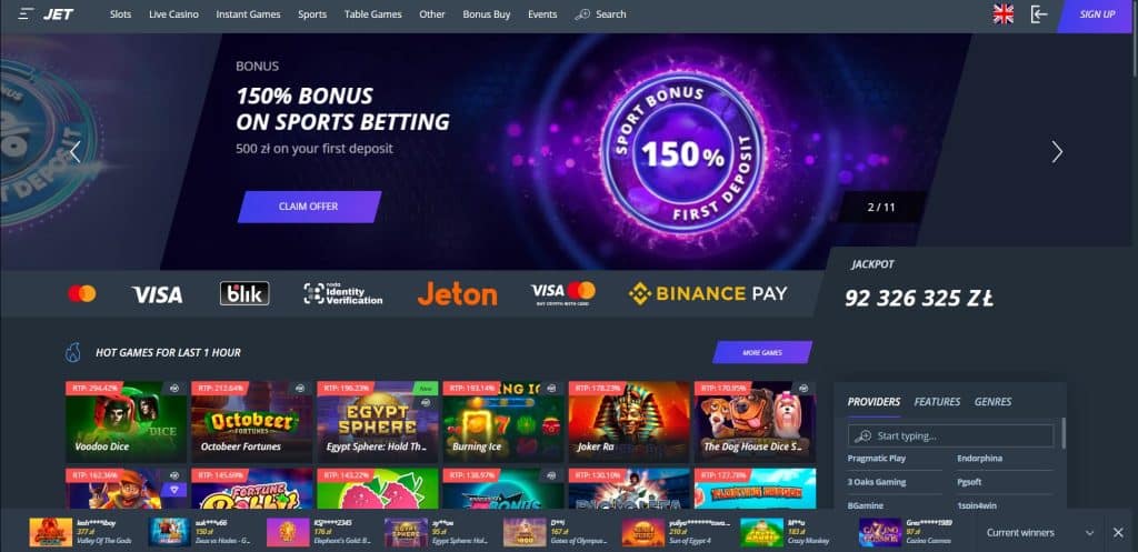 jetcasino