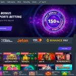 jetcasino