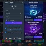 jetcasino zarejestruj sie