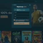 legendplay zarejestruj sie