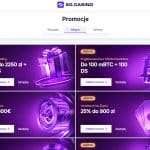 sgcasino promocje
