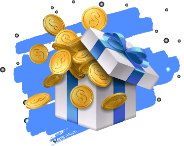 Bonusy kasyno MuchBetter