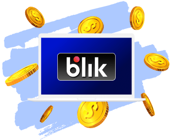 Czym jest kasyno online Blik?