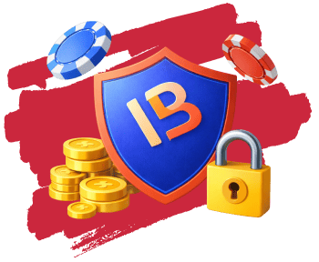 polskie kasyno online MuchBetter legalnie