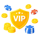 Program VIP i lojalnościowy