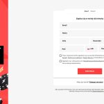 ultra casino Rejestracja