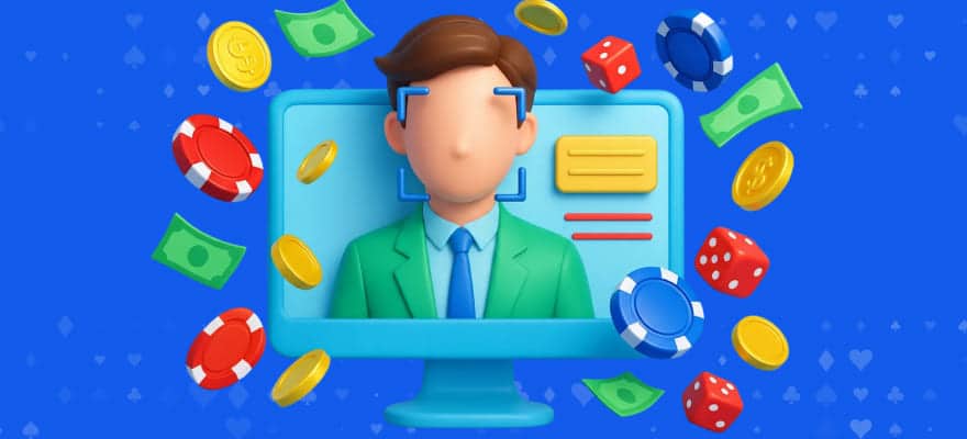 Weryfikacja dokumentów