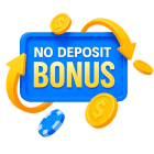 Kasyno kod promocyjny bez depozytu