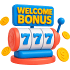 Kody do kasyn bonusy powitalne