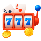 Kody na darmowe spiny