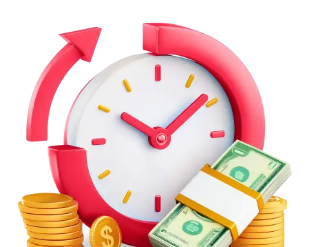 reviews.fair-casinos.net/pl