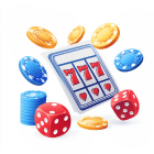 Prosta i łatwa rozgrywka