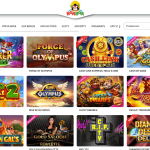 BoaBoa casino automaty do gier