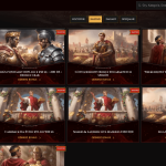 Legiano casino bonusy