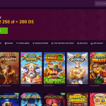 Malina casino Polska